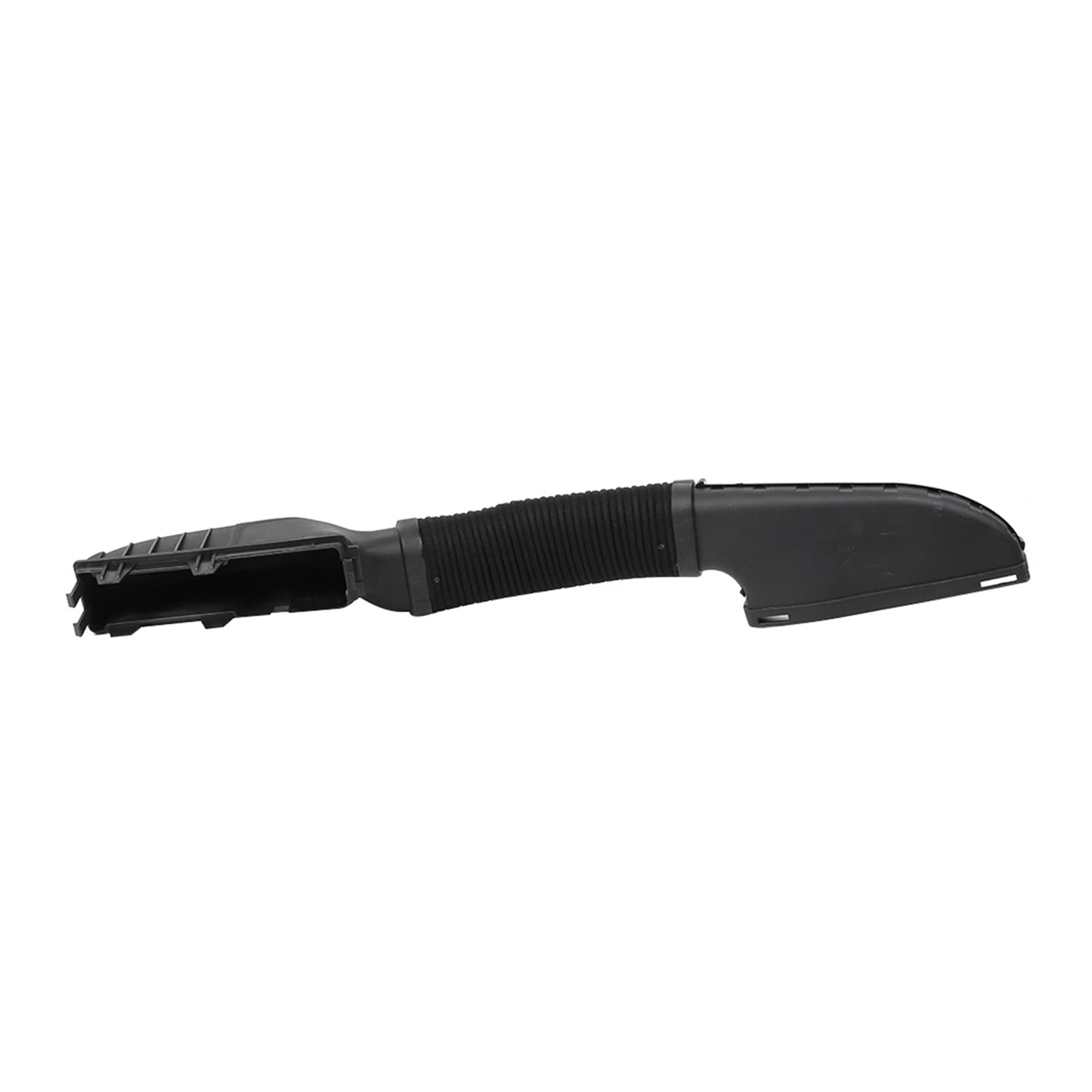 XENITE Tubi del radiatore Tubo Benzina Tubo Carburante Filtro Aria Aspirazione-Ingresso Tubo Tubo Tubo 2700900382 Adatto per M&ercedes B&Enz X156 W176 W246
