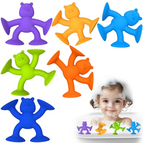 j[NȋzoX 1~3΂̂qlp Ȃ C VR  o tBWFbggC xr[gC  sp 6