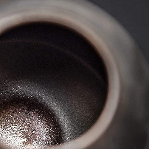 Urnes funéraires pour cendres humaines solution deuil fiable - 3