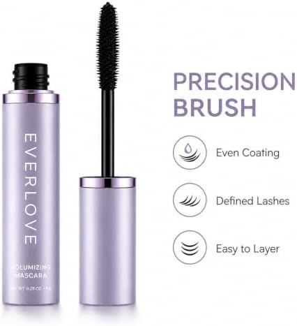Facelove Mascara for Older Women — view 2