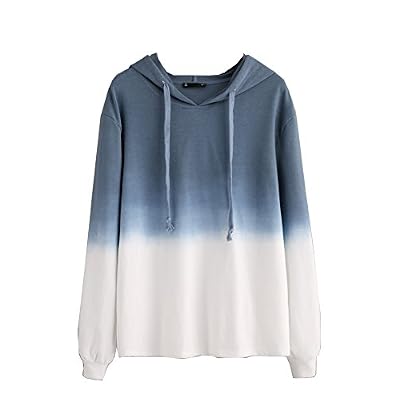Amazon.com: ivory ella sweatshirt