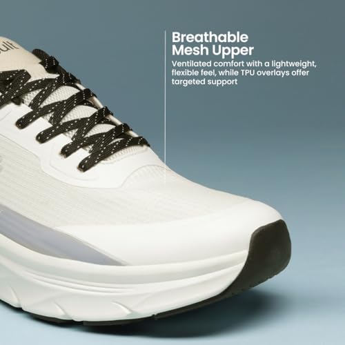 Image of CULT Men's Vaynox Walking Shoes