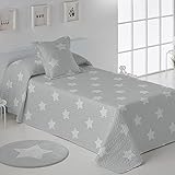 Denisa Home