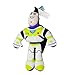 Toy Story Buzz Lightyear 45cm Plüsch Puppe Rucksack