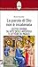 La Parola Di Dio Non è Incatenata. Lectio Divina Su Atti Degli Apostoli E Lettere Di Paolo - 3