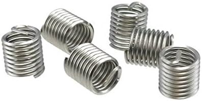 M14 X 2.00 Helicoil Inserts