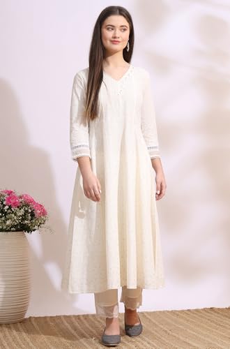 Image of W for Woman Women Kurtas