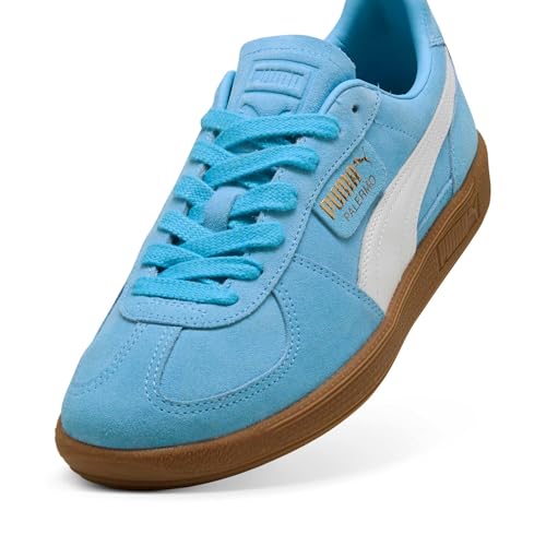 Image of Puma Womens Palermo Moda | Casual Shoes