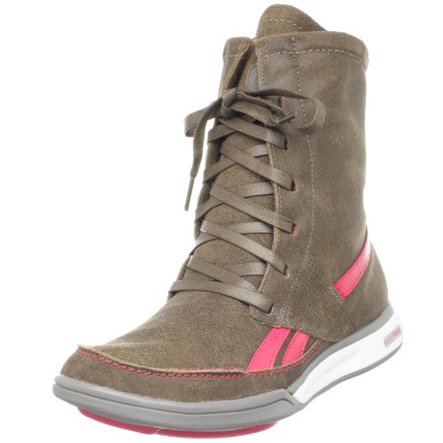 reebok classics workout plus gore tex