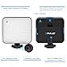 PULUZ Photography Fill Light Camera Video Light (Video Light)