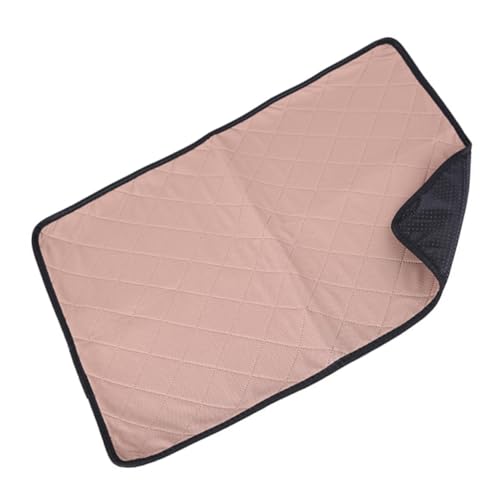 HANABASS ybg}bg ybgxr[T[N q  pbhg[jO ̂NbV ̂pbh ؘ̖gxbh pxbh Beige