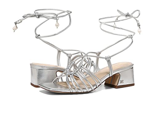 Sandale Westley Sam Edelman Femme en cuir élégant pour l'été