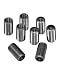 CASE SAVERS, 10MM X 14MM, dune buggy vw baja bug