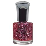 ネイルスパンコール #50 製品画像