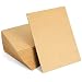 MDF Board - 30-Pack Wood Board, Medium Density Fibreboard, Hardwood Board, Brown, 5.875 x 7.875 x 0.0785 Inches