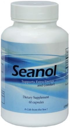 500mg 60 Capsules