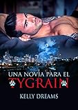 libros pdf gratis kelly dreams  Una novia para el tygrain (Lover Tygrain Witched nº 1)