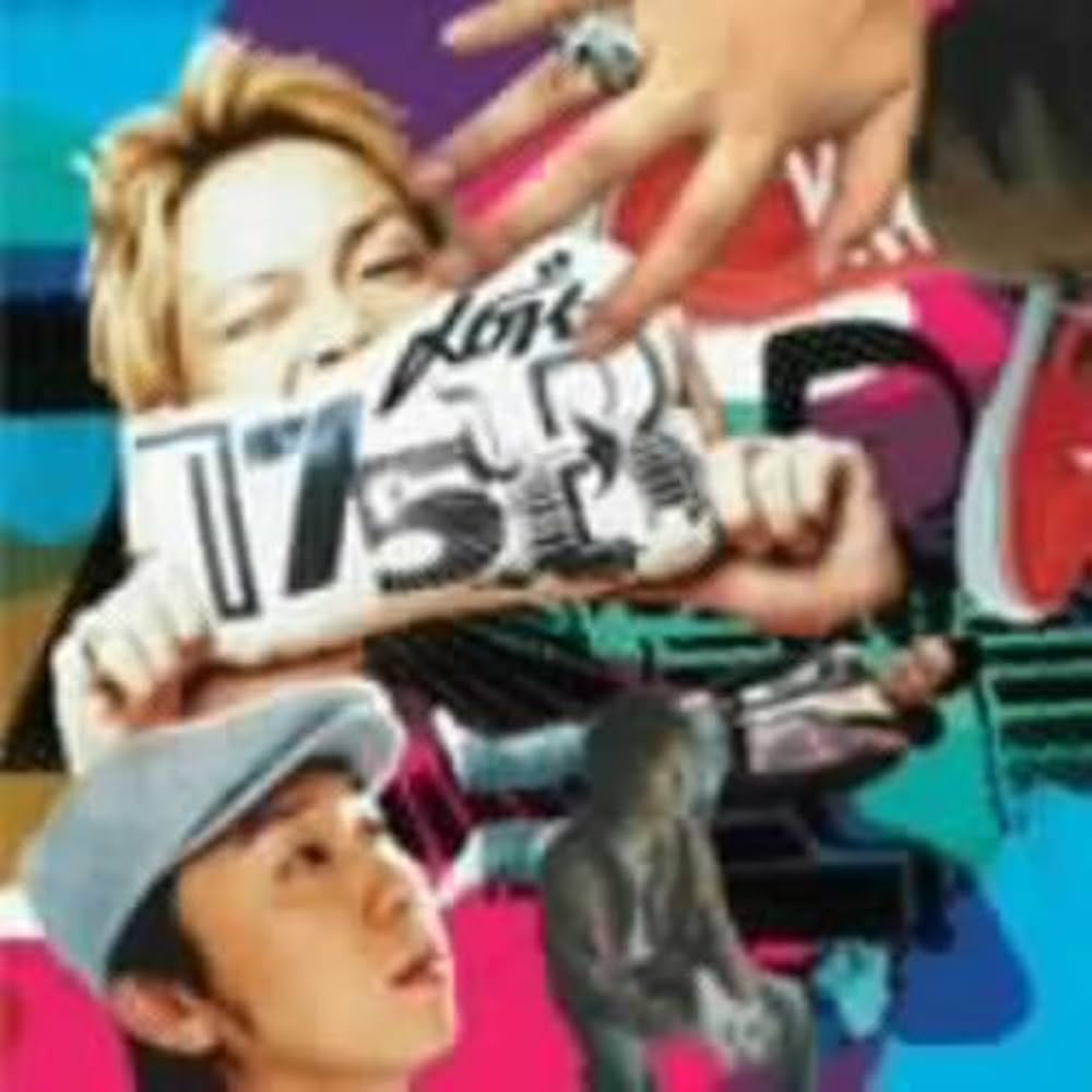 #175ライダー #メロディー #初回盤 Amazon.co.jp: メロディー: ミュージック