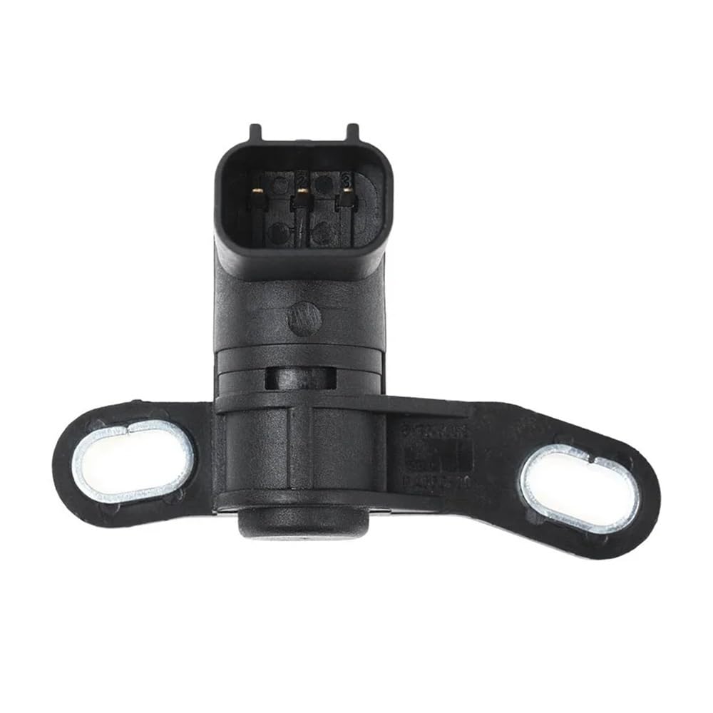 Sensore di Posizione dell'acceleratore L3G2-18-221 L3G218221 Sensore di Posizione dell'albero Motore per CX7 pour Tribute 2004-2012