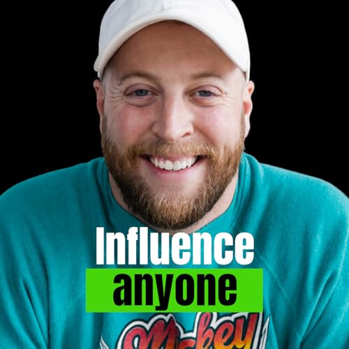 The Man Behind $2M in Creator Revenue: The One Influence Advantage AI Can&rsquo;t Replace