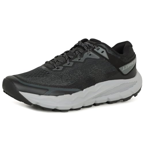 Image of Merrell Men's Nova 4 Sneaker