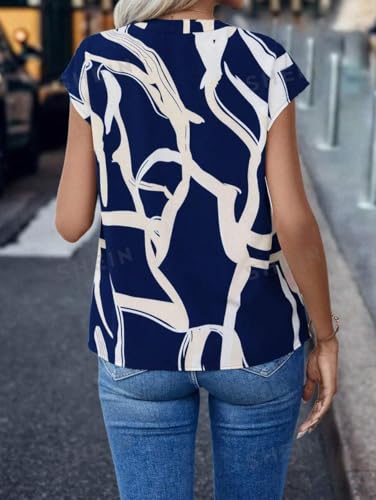 Image of Monrav Women Shirt
