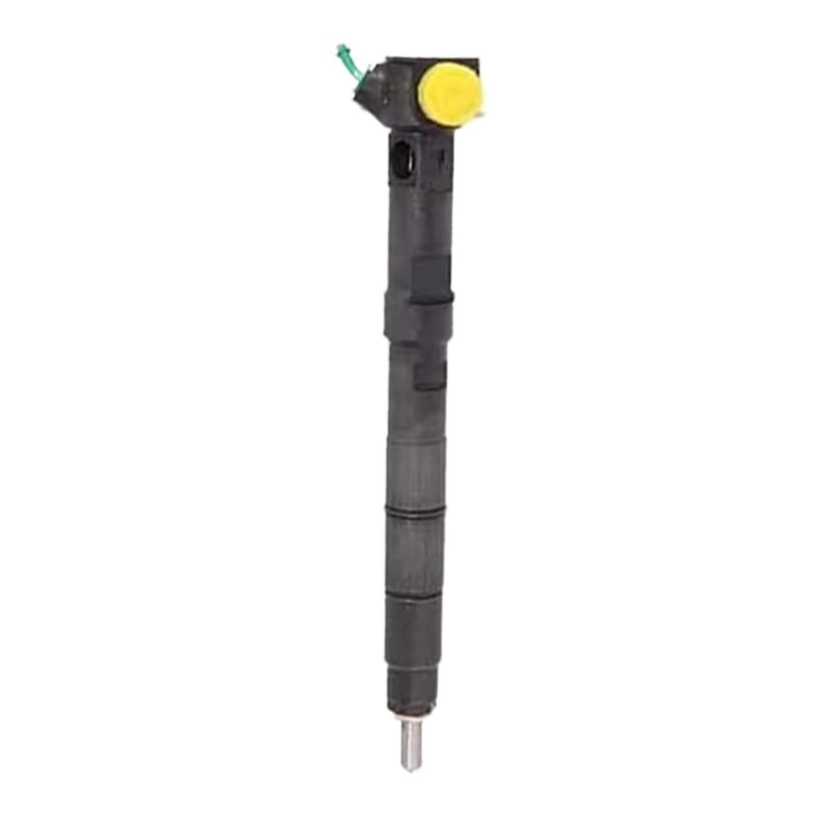 for injecteurs à Rampe Commune Diesel 33800-4A710 33800-4A700 for -1 2.5