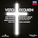 Verdi: Requiem [2 CD][Live In Milan / 2012]