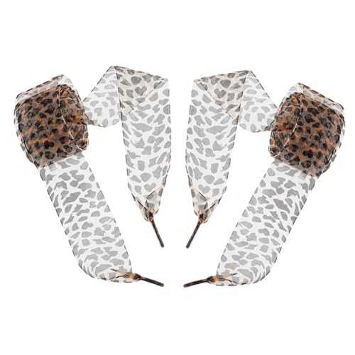 [Lurrose] {CR tbgV[[X fB[XXj[J[p \ ȃqE fR[VpCЂ