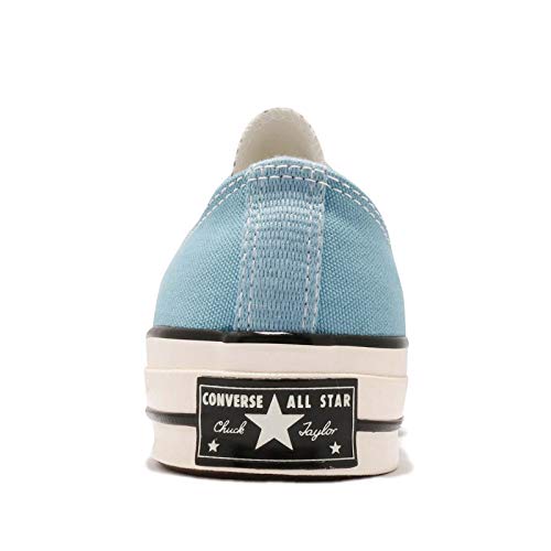 Image of Converse Men's Chuck Taylor All Star 70s Sneakers