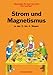 Produktbild Strom und Magnetismus in der 2. bis 4. Klasse: Materialien für den Unterricht