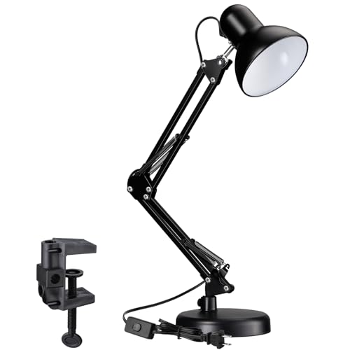 25+ Best Study Tools for College Students that Toppers Use Gaurav Tiwari