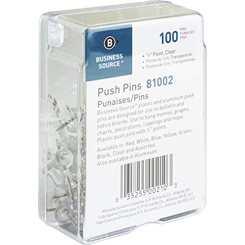 Sharp professional display panel