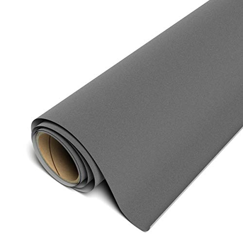 Siser StripFlock Pro HTV le vinyle thermocollant effet velours de qualité supérieure