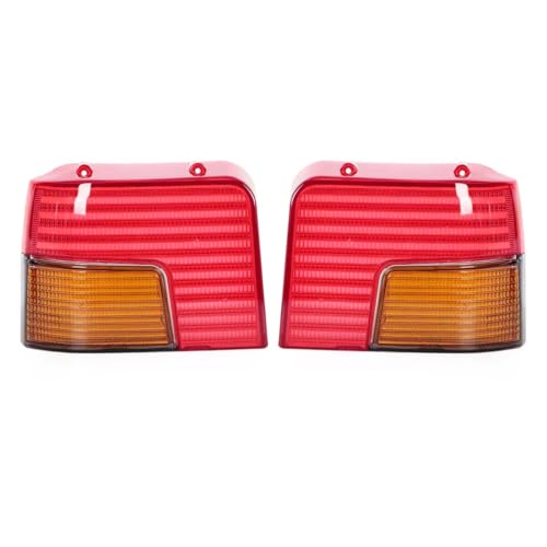 Feu arrière Peugeot 205 gauche droite 1983-1994 compatible 634983 635041