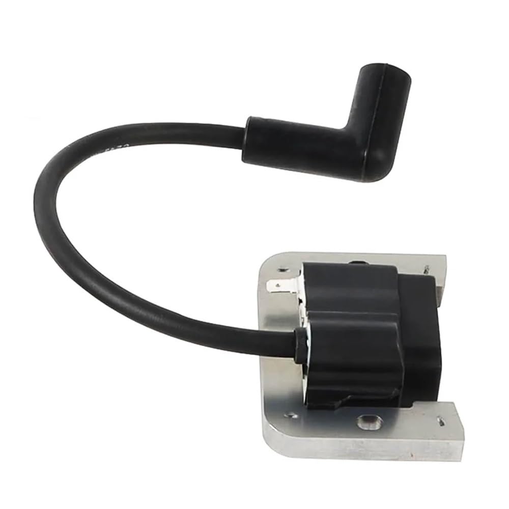 Bobine d'allumage 3270701 pour stopper les pannes de moteur SV735-0017