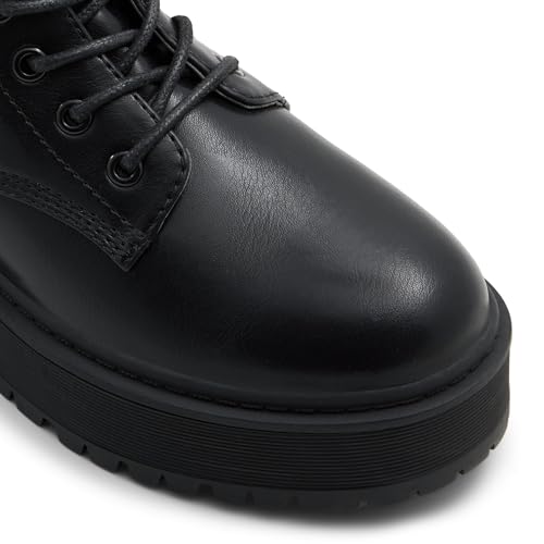 Call It Spring Women's Jadyn Ankle Boot4