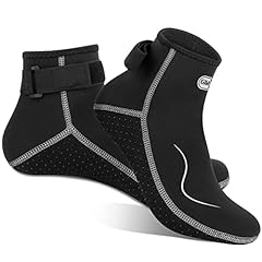 Low Cut / Black-gray