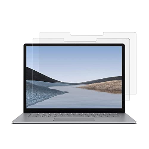 Top 10 Best Resolution For 15 Inch Laptop Top Picks 2023 Reviews