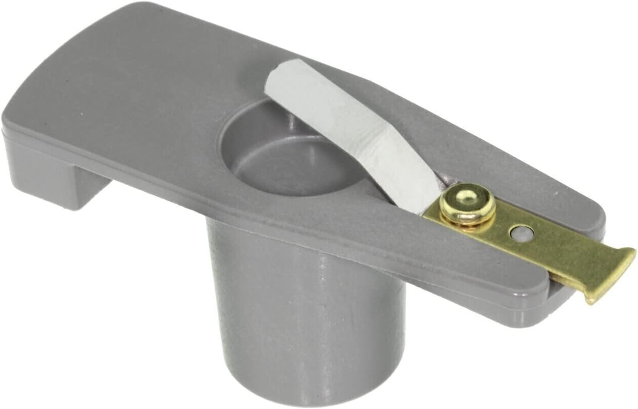 Airtex 4R1073 Distributor Rotor