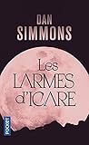 terreur dan simmons résumé Marque: Pocket Les Larmes d\'Icare