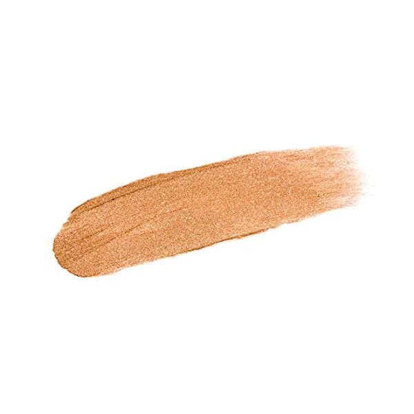 Julep-Skip-The-Brush-Creme-To-Powder-Cream-Blush-Stick-For-Cheeks-Eyes-Lips-Warm-Bronze Julep Skip The Brush Cream to Powder Blush Stick - Warm Bronze - Blendable and Buildable Color - 2-in-1 Blush and Lip Makeup Stick