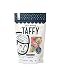 Tropical Assorted Salt Water Taffy - 1/2 LB Bag