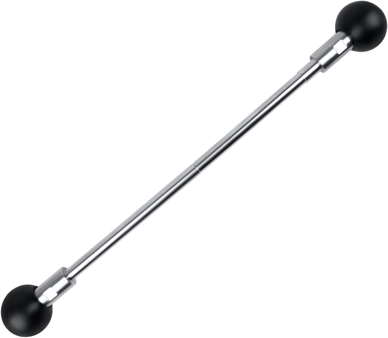 Rear Fork Axle Slider Frame Sliders Motorcycle Frame Crash Protectors Compatible with Harley PAN AMERICA 1250 RA1250 PA1250 PAN AMERICA 1250S 2021-2026 Fairing Engine Swingarm Protection