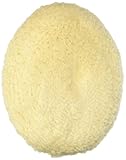 Mirka MPADTW-7.5 Twisted Wool Pad