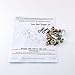 MTD 689-00059 Hardware Pack