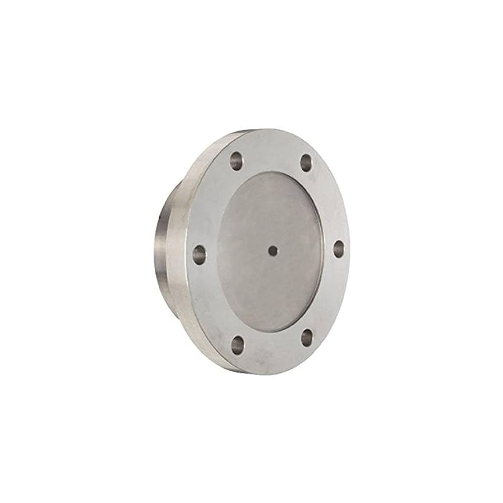 Buy Lovejoy 00144 Size F 1S SierBath Flanged Sleeve Gear Coupling