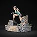 Tomb Raider: Lara Croft PVC Statue