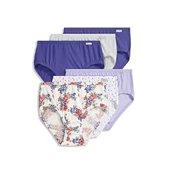 Floral Wallpaper/Future Dusk/Grape Brush Dot/White/Violet Veil/Future Dusk