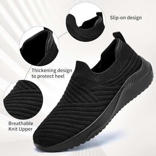 Reviews y listado de Zapatos corina al mejor precio. 25 Imagen adicional
